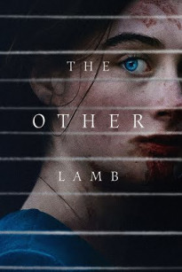Dị Giáo Phái - The Other Lamb