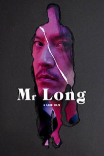 Long Sát Thủ - Mr Long