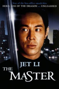 Lộng Hành Thiên Hạ - The Master