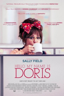 Xin Chào, Tên Tôi là Doris - Hello, My Name Is Doris