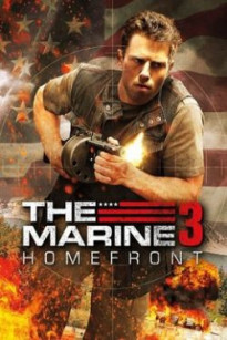 Lính Thủy Đánh Bộ 3 - The Marine: Homefront