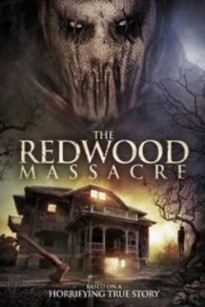 Sát Nhân Rừng Rậm - The Redwood Massacre