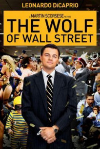 Sói Già Phố Wall - The Wolf Of Wall Street