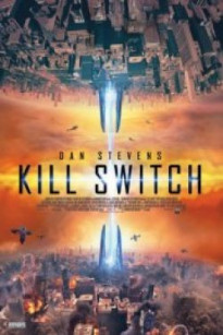 Năng Lượng Hủy Diệt - Kill Switch / Redivider