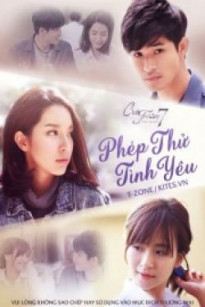 Phép Thử Tình Yêu - Club Friday The Series 7 - Part 4: Ruk Long Jai