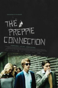 Mạng Lưới Ngầm - The Preppie Connection