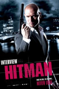 Chạm Trán Sát Thủ - Interview with a Hitman