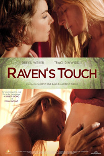 Chạm - Raven*s Touch - Raven*s Touch