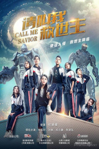 Xuyên Không Đổi Vận - Call Me Savivor