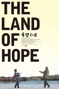 Vùng Đất Hy Vọng - The Land Of Hope (2012)