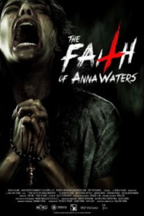 Giải Mã Lời Nguyền - The Faith of Anna Waters