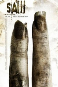 Lưỡi Cưa 2 - Saw II