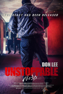Găng Tơ Tái Xuất - Unstoppable (2018)