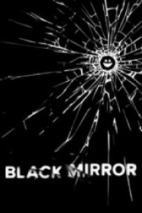 Gương Đen (Phần 4) - Black Mirror