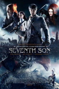 Đứa Con Thứ Bảy - Seventh Son