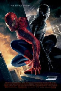 Người Nhện 3 - Spider Man 3