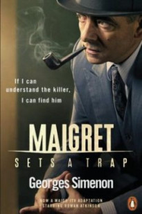 Thám Tử Maigret - Maigret*s Dead Man