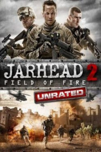 Lính Thủy Đánh Bộ 2 - Jarhead 2: Field of Fire