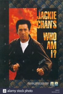 Tôi Là Ai (1998) - Who Am I (1998)