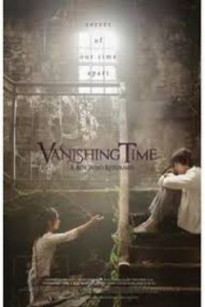 Thời gian biến mất: Cậu bé trở lại - Vanishing time: A boy who returned