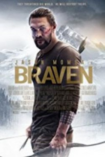 Đối Mặt - Braven