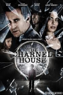 Nhà Mồ - The Charnel House