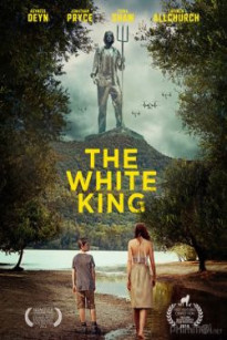 Bạch Vương - The White King