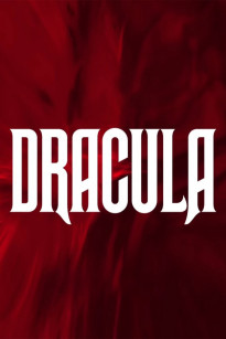 Bá Tước Ma Cà Rồng (Phần 1) - Dracula (Season 1)