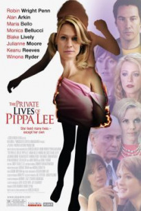 Chuyện Đời Tư - The Private Lives of Pippa Lee