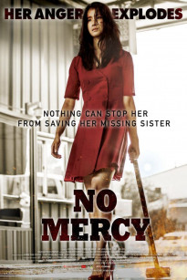 Mỹ Nhân Báo Thù (Tội Ác Kinh hoàng) - No Mercy