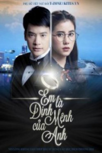 Em Là Định Mệnh Của Anh (Thái Lan) - You*re My Destiny