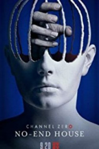 Kênh Số 0 (Phần 2) - Channel Zero Season 2