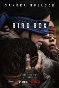 Lồng Chim - bird box