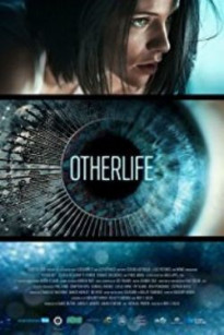 Cuộc Đời Khác - OtherLife