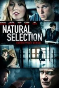 Lựa Chọn - Natural Selection