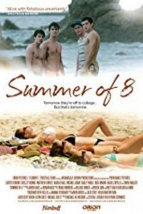 Chia Tay Chiến Hữu - Summer of 8