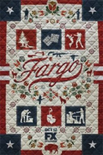 Đi Thật Xa (Phần 2) - Fargo Season 2