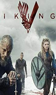 Huyền Thoại Viking Phần 3 - Vikings Season 3