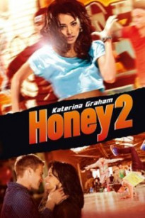 Vũ Công Ngọt Ngào 2 - Honey 2