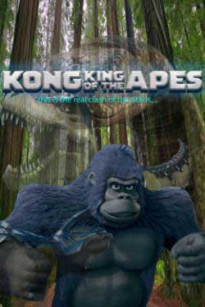 Vua Khỉ Tái Xuất Phần 2 - Kong: King of the Apes 2