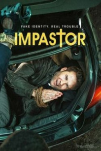 Đóng Giả Mục Sư (Phần 2) - Impastor Season 2