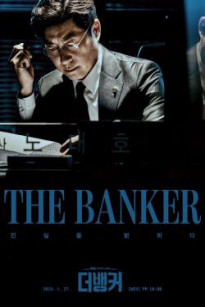 Kiểm Toán Viên - The Banker