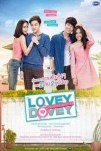 Yêu Người Đào Hoa - Lovey Dovey