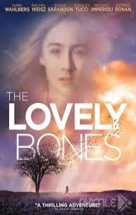 Hình Hài Dấu Yêu - The Lovely Bones