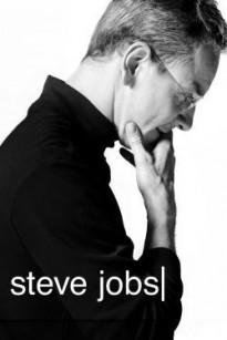 Cuộc Đời Steve Jobs - steve jobs
