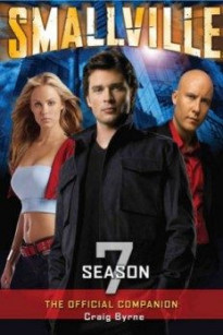 Thị Trấn Smallville Phần 7 - Smallville Season 7