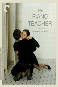 Giáo Viên Piano - The Piano Teacher