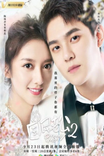 Ông Chồng Quốc Dân 2 - Pretty Man 2