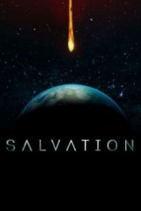 Sự Cứu Rỗi (Phần 1) - Salvation