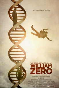Tái Cấu Trúc - The Reconstruction Of William Zero